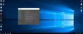 1280x540
