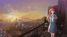1920x1080
