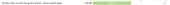 888x29