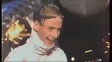 460x258