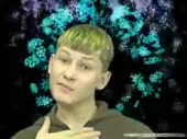 480x360