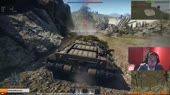 640x360