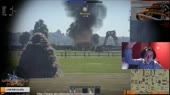 640x360