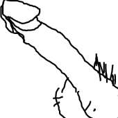 400x400