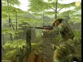 480x360