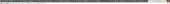 1565x45