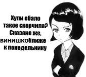 1080x973