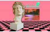 800x522