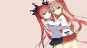 1366x768