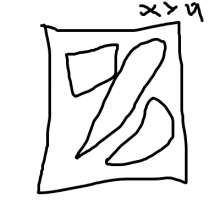 400x400