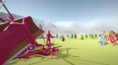 640x360