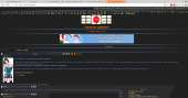 1848x975