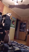 360x640