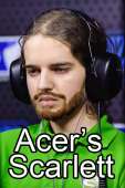 399x599