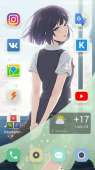 720x1280