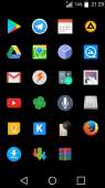 480x854