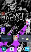 720x1187