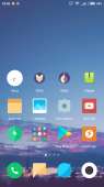 720x1280