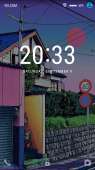 720x1280
