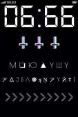 640x960