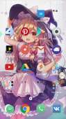 1440x2560