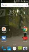 720x1280