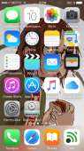 640x1136