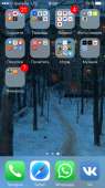 640x1136