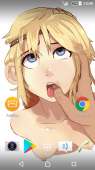 720x1280