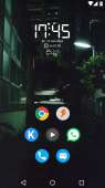 1080x1920