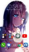 720x1280