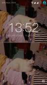607x1080