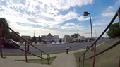 640x360