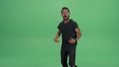 640x360