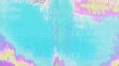 640x360