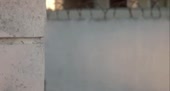1280x688