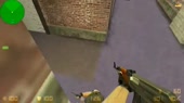 640x360