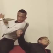 360x360