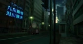1335x720