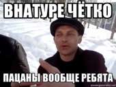 400x300