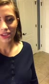 406x678