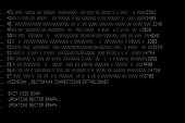 720x480