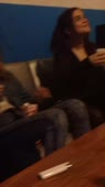 720x1280