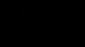 1920x1080