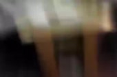 720x480
