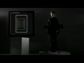 320x240