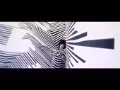 480x360