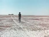 320x240