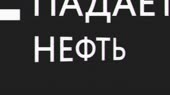 1280x720
