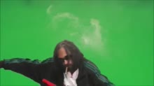 640x360